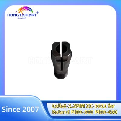 Mua Kẹp ZC-5032 cho Roland MDX-500 MDX-650 3.2MM Phụ tùng thay thế HONGTAIPART sản xuất trực tuyến