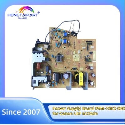 Mua Bo mạch nguồn FM4-7042-000 cho máy in Canon LBP 6230dn Phụ tùng Hongtaipart sản xuất trực tuyến