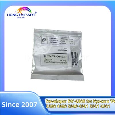 Mua Linh kiện thay thế bột máy in Kyocera TA 3500 4500 5500 4501 5501 6001 sản xuất trực tuyến