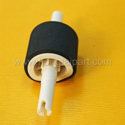 Mua Con Lăn Bán Tải Cho LaserJet 1160 1320 2200 2300 3390 3392 P2015 (RB2-6304-000 RB2-2891-000 RL1-0540-000 RL1-0542-000) sản xuất trực tuyến