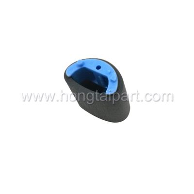 Mua Bán Con Lăn Cho LaserJet 1010 1012 1015 1020 3015 3020 3030 3050 3052 3055 M1005mfp M1319f (RL1-0266-000) sản xuất trực tuyến