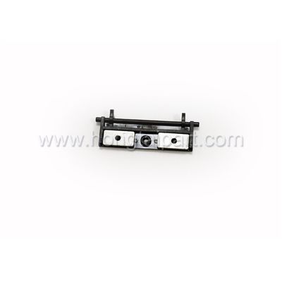 Mua Khay đệm ngăn cách 2 cho Laserjet P2035 P2035n P2055D P2055dn P2055X (RM1-6397-000) sản xuất trực tuyến