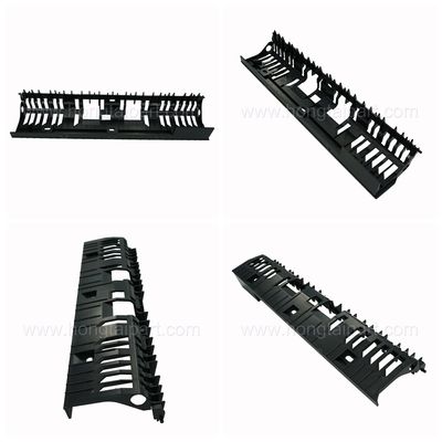 Mua Tấm dẫn phía trên bên phải Ricoh Aficio MP C2800 C2800SPF C3300 C3300SPF (D029-4424) sản xuất trực tuyến