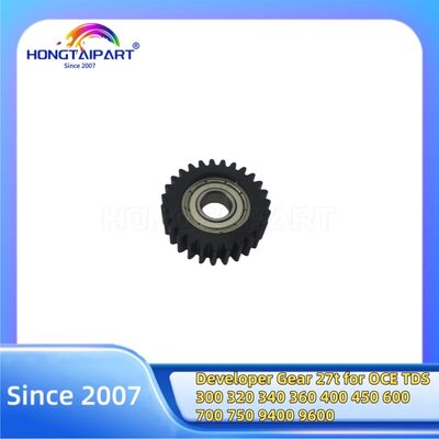 Mua Thiết bị phát triển 27t 1060011834 cho OCE TDS 300 320 340 360 400 450 600 700 750 9400 9600 Thiết bị thay thế sản xuất trực tuyến