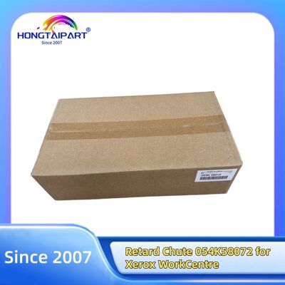 Mua Chiếc chuông trượt trượt nguyên bản 054K58072 cho Xerox WorkCentre 7830 7835 7845 7855 7970 RTD CHUTE AltaLink C8030 C8035 C8045 C8055 C8070 Máy in DADF Phụ tùng Hongtaipart sản xuất trực tuyến