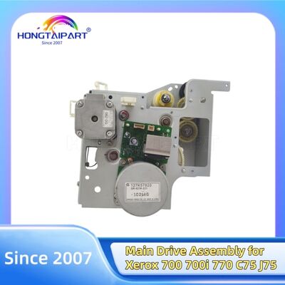 Mua Bộ ghép ổ chính cho Xerox 700 700i 770 C75 J75 Phụ tùng phụ tùng 007K14731 007K14732 007K14733 007K14734 007K14735 007K14736 007K14737 007K14738 Phân dụng văn phòng sản xuất trực tuyến