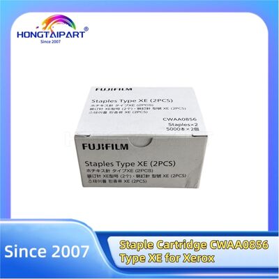 Mua Mẫu hộp mực chính CWAA0856 loại XE cho Xerox C2275 C3373 C4475 C5575 C6675 C7775 C3070 C3570 C4570 C5570 Phân dụng văn phòng sản xuất trực tuyến