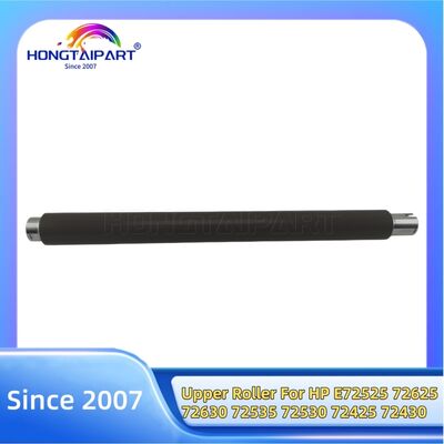 Mua Con Lăn Trên Cho HP E72525 72625 72630 72535 72530 72425 72430 Fuser Con Lăn Nhiệt Văn Phòng Cung Cấp sản xuất trực tuyến