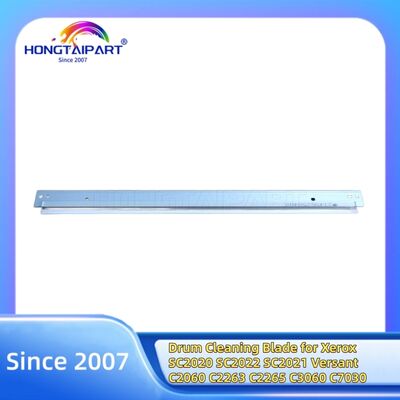 Mua Lưỡi dao làm sạch trống cho Xerox SC2020 SC2022 SC2021 Máy in Versant C2060 C2263 C2265 C3060 C7030 C7020 C7025 Phụ kiện văn phòng sản xuất trực tuyến