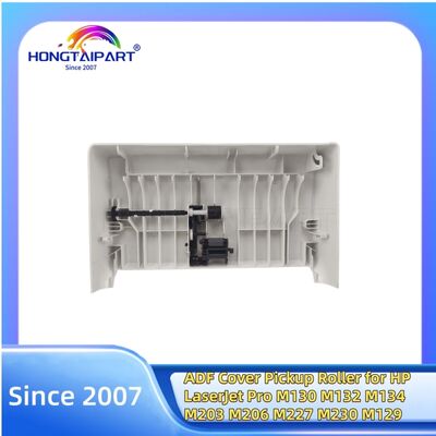 Mua ADF Cover Pickup Roller RM2-1180-000 cho HP LaserJet Pro M130 M132 M134 M203 M206 Máy in M227 M230 M129 M133 M148 M180 M181 M183 Bán bộ phận phụ tùng cho cuộn thức ăn sản xuất trực tuyến