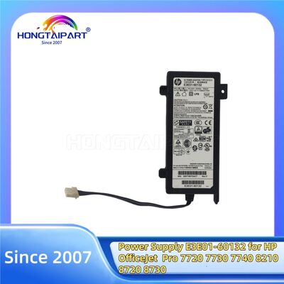 Mua Cung cấp điện E3E01-60132 cho HP OfficeJet Pro 7720 7730 7740 8210 8720 8730 Cung cấp phụ tùng thay thế máy in sản xuất trực tuyến