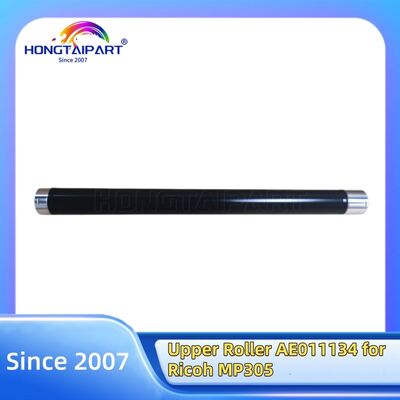 Mua Bộ cuộn cao AE011134 cho máy in Ricoh MP305 Fuser Heat Roller Office Supply sản xuất trực tuyến