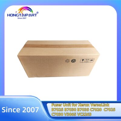 Mua Đơn vị nắp cho Xerox VersaLink B7025 B7030 B7035 C7020 C7025 C7030 V3065 VC2263 Bộ lắp ráp 115R00115 115R115 641S01192 607K23451 607K23450 115R00138 607K42540 Phụ kiện phụ tùng Hongtaipart sản xuất trực tuyến