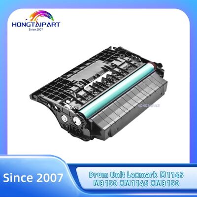 Mua Dàn trống Lexmark M1145 XM1145 XM3150 24B6040 sản xuất trực tuyến