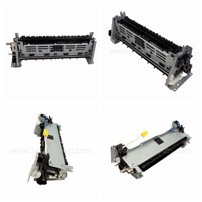 Mua Bộ nhiệt sấy LaserJet P2035 P2035n P2055d P2055dn P2055x Canon imageRUNNER LBP3470 LBP3480 (120V RM1-6405 FM4-3437) sản xuất trực tuyến