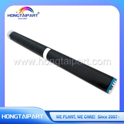 Mua Trống OPC cho LaserJet 1010 1012 1015 1018 1020 1022 3015 3020 3030 3050 3052 3055 M1005mfp M1319f (Q2612A) sản xuất trực tuyến