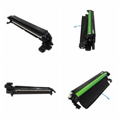 Mua Cụm Trống Ricoh Aficio MP C2003 C2011 C2503 (D1882252 D1882254) sản xuất trực tuyến