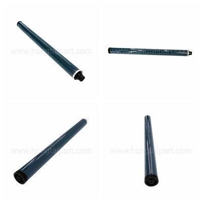 Mua Trống OPC cho máy photocopy Ricoh MP C2003 C2011 C2503 sản xuất trực tuyến
