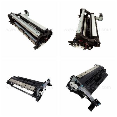 Mua Bộ nhiệt áp Khung Sharp MX-M623U M623N M753U M753N (DUNTW8429DS13 220V) sản xuất trực tuyến