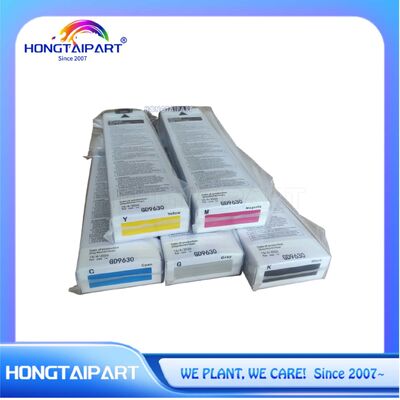 Mua Hộp mực Fit Riso GL7430 GL9730 Mực in kỹ thuật số Comcolor sản xuất trực tuyến