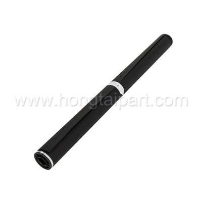 Mua Trống OPC Ricoh MP C3003 C3503 C4503 C5503 C6003 (D186-2208 D186-2238 D186-2248 D149-2250 D186-2234 D186-2258) OEM sản xuất trực tuyến