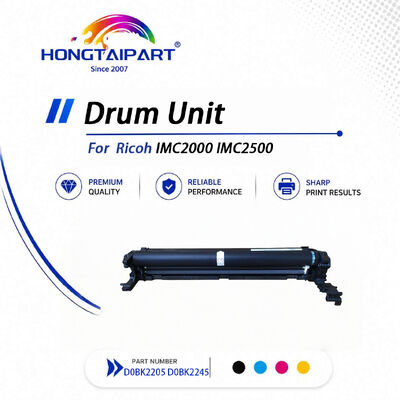 Mua Bộ trống tương thích D0BK2205 D0BK2245 cho máy photocopy màu Ricoh IMC2000 IMC2500 sản xuất trực tuyến