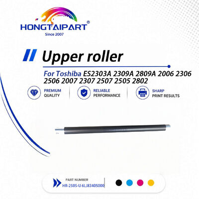 Mua Con lăn Fuser trên HR-2505-U 6LJ83405000 dành cho Toshiba E-Studio 2303A 2309A 2809A sản xuất trực tuyến
