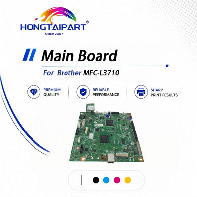 Mua Main Board Bo Mạch Chủ Formatter Board cho Máy In Brother MFC-L3710 sản xuất trực tuyến