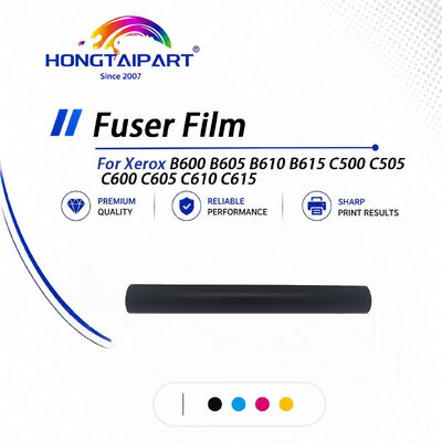 Mua Hộp đựng phim Fuser tương thích cho máy in Xerox B600 B605 B610 B615 C500 C505 sản xuất trực tuyến