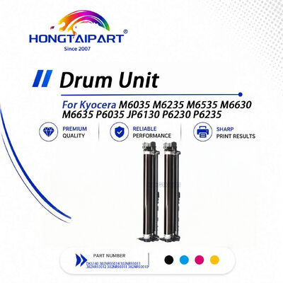mua Bộ trống tương thích DK5140 cho Kyocera M6035 M6235 M6535 M6630 JP6130 P6235 sản xuất trực tuyến