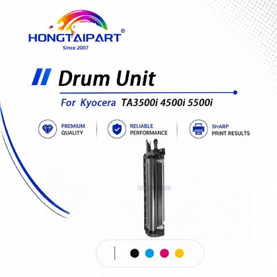 Mua Bộ trống tương thích Kyocera TA3500i TA4500i TA5500i Trống hình ảnh máy photocopy sản xuất trực tuyến