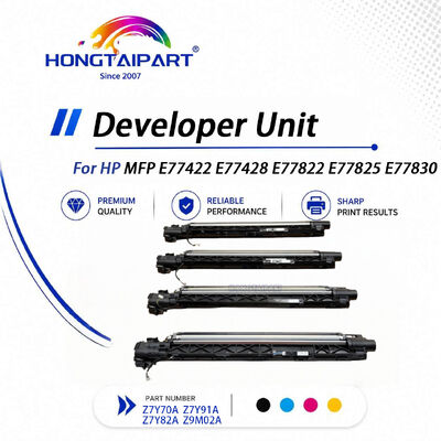 mua Hội nhà phát triển HP Managed MFP E77422 E77830 Z7Y70A Z9M02A sản xuất trực tuyến