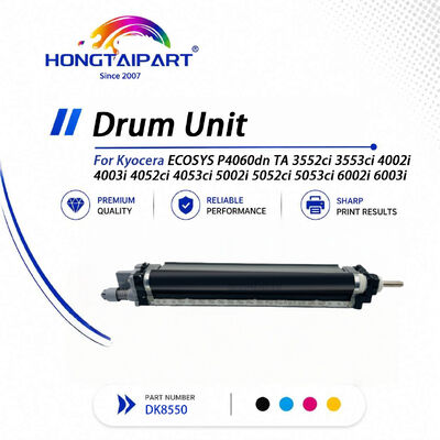 mua Bộ trống Kyocera DK8550 Fit ECOSYS P4060dn TASKalfa 3552ci 4002i 5052ci 6002i sản xuất trực tuyến