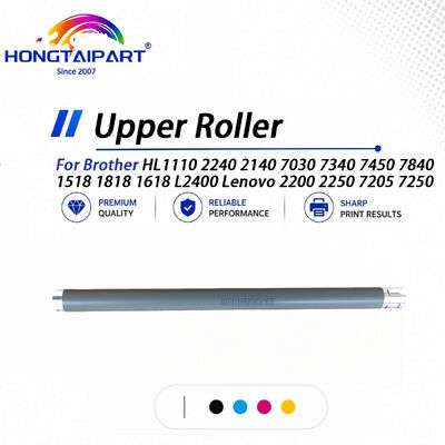 Mua Con lăn trên cho máy in Brother HL1110 HL2140 HL2240 HL7030 L enovo LJ2200 LJ2250 sản xuất trực tuyến