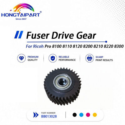 mua Ricoh Pro Series Fuser Drive Gear BB013028 Fit Pro8100 Pro8110 Pro8200 Pro8300 sản xuất trực tuyến