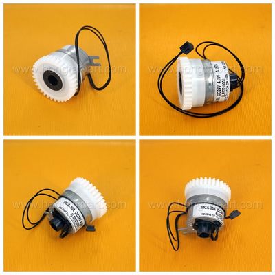 Mua Ly hợp đăng ký Toshiba e-STUDIO 163 165 166 167 181 182 195 203 205 206 207 212 223 225 237 242 245 (6LE57210000) sản xuất trực tuyến