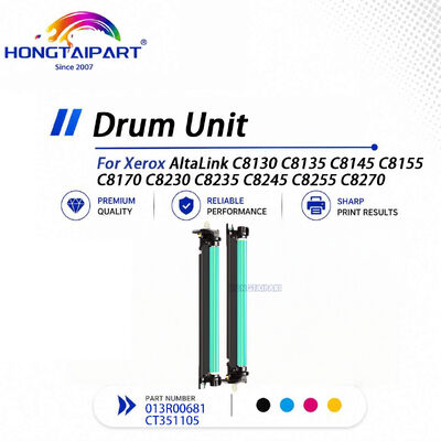 mua Bộ Trống 013R00681 Cho Xerox AltaLink C8135 C8145 C8155 C8235 C8245 C8255 sản xuất trực tuyến