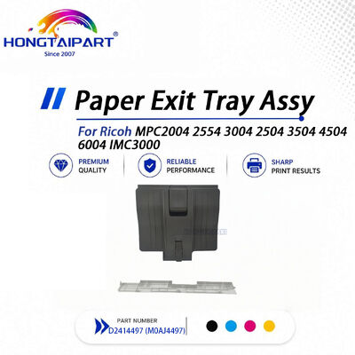 mua D2414497 Assy Khay thoát giấy cho Ricoh MPC2004 2504 3004 IMC3000 M0AJ4497 sản xuất trực tuyến