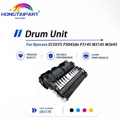 mua Bộ trống DK3170 cho trống hình Kyocera ECOSYS P3045dn P3145 M3145 M3645 sản xuất trực tuyến