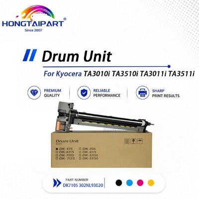mua Bộ trống DK7105 302NL93020 cho Kyocera TASKalfa TA3010i TA3510i TA3011i TA3511i sản xuất trực tuyến