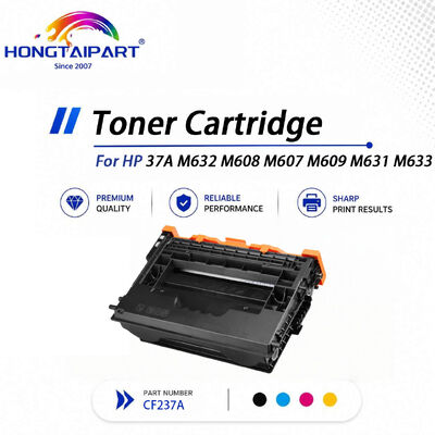 mua Hộp mực LaserJet HP CF217X 17X màu đen dành cho Pro MFP M130 M102 sản xuất trực tuyến