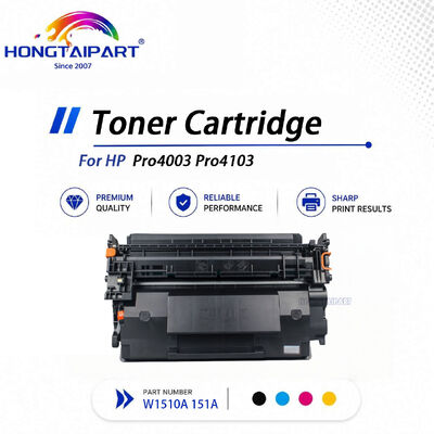 mua Hộp mực 151A W1510A Năng suất cao dành cho HP LaserJet Pro 4003 Pro 4103 sản xuất trực tuyến
