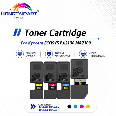 mua Hộp mực TK5440 TK5442 TK5444 TK5445 cho Kyocera ECOSYS PA2100 MA2100 sản xuất trực tuyến