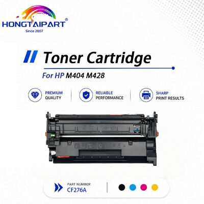 mua Hộp mực CF276A dành cho máy in HP LaserJet M404 M428 sản xuất trực tuyến