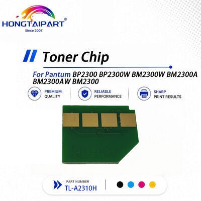 Mua Chip mực TL-A2310H cho Pantum BP2300 BP2300W BM2300 BM2300W BM2300A BM2300AW sản xuất trực tuyến