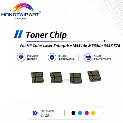 Mua Chip hộp mực Konica Minolta TNP36 tương thích với Bizhub 3300P 3301P sản xuất trực tuyến