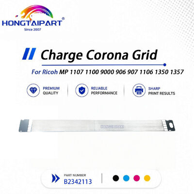 mua B2342113 Lưới Sạc Corona Cho Ricoh MP 9000 906 907 1100 1106 1107 1350 1357 sản xuất trực tuyến