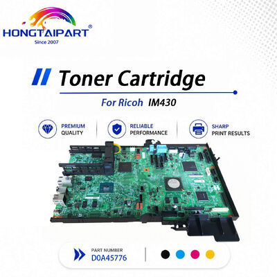 Mua Bảng định dạng D0A45776 cho Ricoh IM430 sản xuất trực tuyến