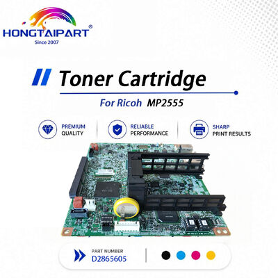 Mua Bảng định dạng D2865605 cho Ricoh MP2555 sản xuất trực tuyến