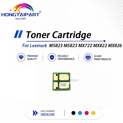 mua Toner Chip CF259A cho HP Pro M404dn M404dw MFP M428dw M428fdw M428fdn M404n M304a M406 M430 Chips máy in Hongtaipart sản xuất trực tuyến